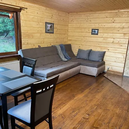 Guest house Kozichky 3*