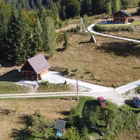 Kozichky