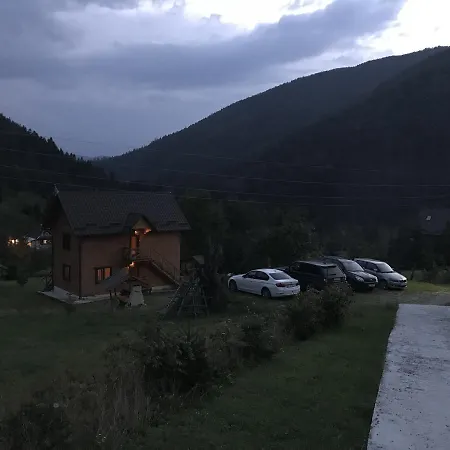 Kozichky تاتاريف