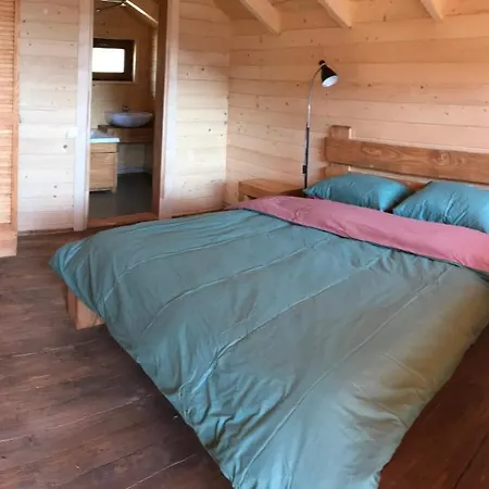 Kozichky 3*
