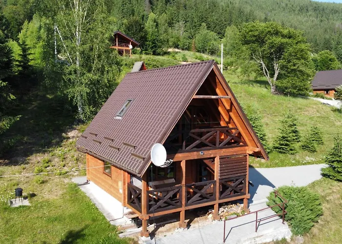Kozichky