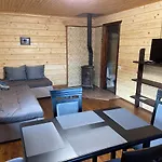 Gæstehus Kozichky 3*