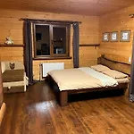 Kozichky 3* Tatariv