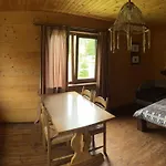 Kozichky Gæstehus 3*