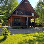Kozichky Tatariv