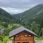 Gæstehus Kozichky