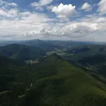 Kozichky
