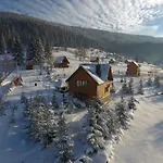 Kozichky