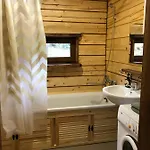 Kozichky Gæstehus