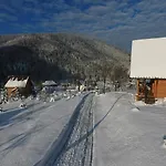 Kozichky