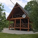 Gæstehus Kozichky 3*