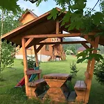 Kozichky