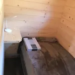 Kozichky Gæstehus 3*