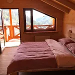 Kozichky Gæstehus 3*