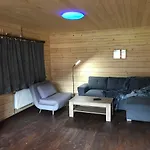 Kozichky 3* Tatariv