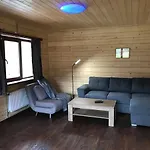 Kozichky Gæstehus 3*