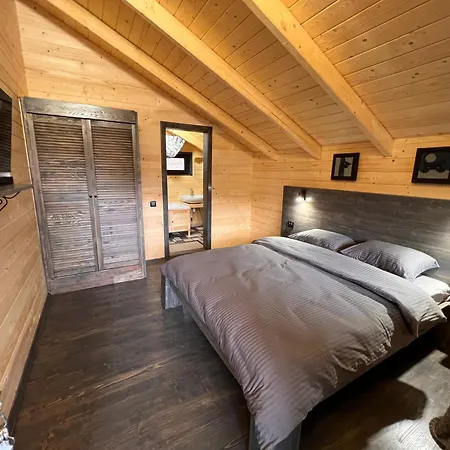 Guest house Kozichky Tatariv