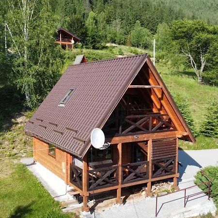 Kozichky