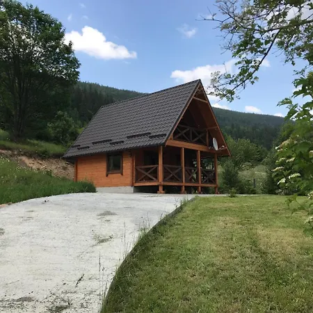 Kozichky 3* Tatariv