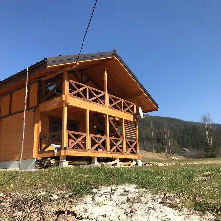 Kozichky Guest house 3*