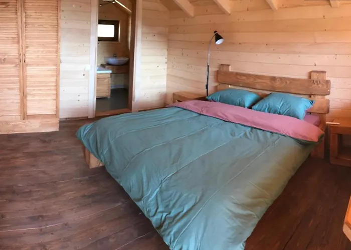 Kozichky 3*